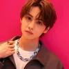 EricaRichards - @ericarichardsjlgszcdw - TikTok