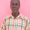 ericrichards - @ericrichards - TikTok