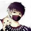 EricRichards - @alvahxho3dx - TikTok