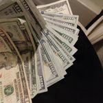 Eric  Richeson - @richeson1701 - Instagram