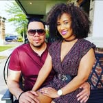 Eric Richeson - @emrich72 - Instagram