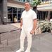 Eric Richeson - Facebook