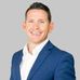 Eric Richeson - Facebook