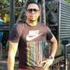 Eric Richeson - @emrich1990 - TikTok