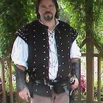 eric richeson - @baleos1701 - Instagram