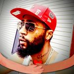 Eric Richeson - @richesoneric759 - Instagram