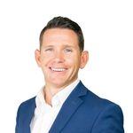 Eric Richeson - Mortgage Loan Advisor - @eric_richeson - Instagram