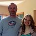 Eric Richison - Facebook