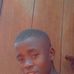 Eric Rickson - Facebook