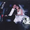 Eric_R - @ericriedinger1 - TikTok