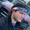 Eric Redinger - @ericredinger6 - TikTok