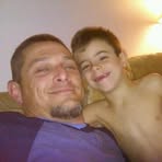 Eric Ridinger - Facebook