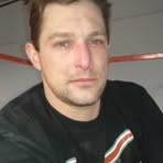 Eric Ridinger - Facebook