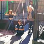 Eric Ridinger - Facebook