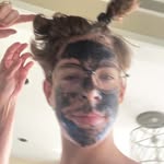 Eric Ridinger - @errrock79 - Instagram