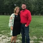 Eric Ridinger - Facebook