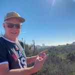 Rick Ridinger - @octazguy - Instagram