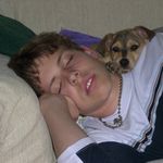 Eric N. Ridout - @whatcomeznext - Instagram