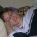 Eric N. Ridout - Facebook