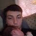 Eric Rideout - Facebook