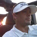Eric Ridout - @ericridout - Instagram