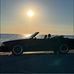 Eric Ridout - Facebook