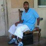 Eric Ridout - @rideeasy81 - Instagram