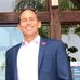 Erik Ridout - Facebook