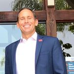 Erik Ridout - @erik619r - Instagram