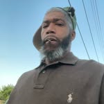 Ride-Eazy - @ericridout1 - Instagram