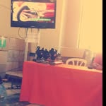 Eric Rieck - @eric885813 - Instagram