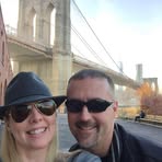 Eric Rieck - Facebook