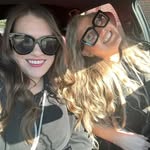 Eric Riecke - @ericriecke - Instagram