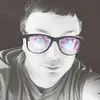 Eric Rieckenberg - @ericrieckenberg - TikTok