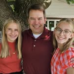 Eric Rieckenberg - @ericrieckenberg - Instagram