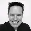 Eric Rieckenberg - @ericrieckenberg4 - TikTok