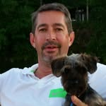 Eric Rieckman - @ericrieckman - Instagram