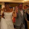 ericderieck - @ericderieck - TikTok