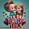 Erick. Martinez - @yorieck.....yerick - TikTok