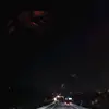 Mtrucker - @ericrieck375 - TikTok