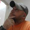 Eric Riesenbeck - @ericriesenbeck - TikTok