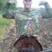 Eric Riessen - Facebook