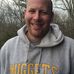 Eric Riessen - Facebook