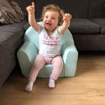 Eric van Riessen - @riessenericvan - Instagram