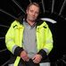 Erik van Riessen - Facebook