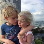 Erik van Riessen - @erikvanriessen - Instagram