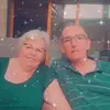 Eric Derieux - @eric.derieux - TikTok
