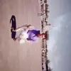 Eric Devarieux - @eric.devarieux - TikTok