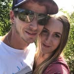 Eric Rieux - @rieux18 - Instagram