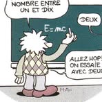Eric Rieux - Facebook